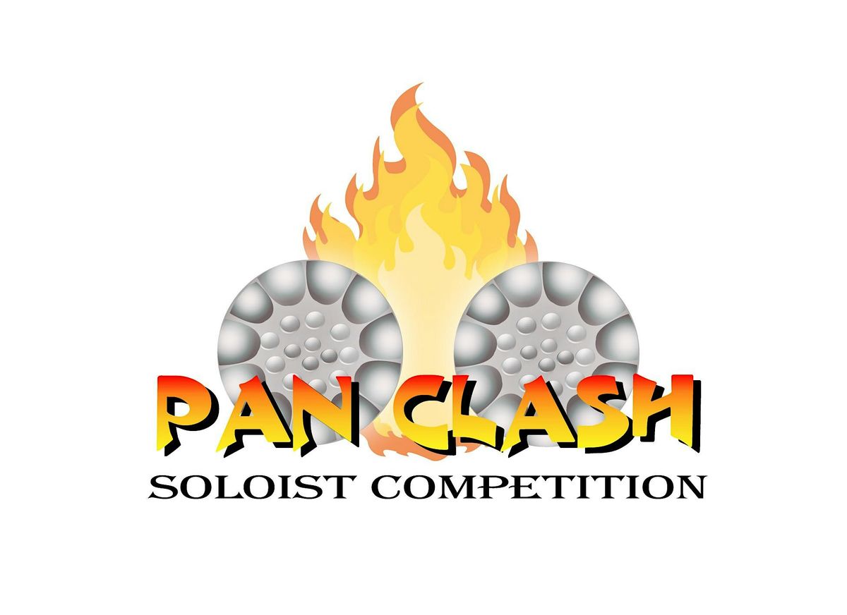 Pan Clash 2025
