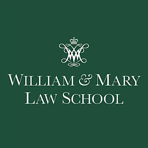 2026 William & Mary Law School Negotiation Tournament