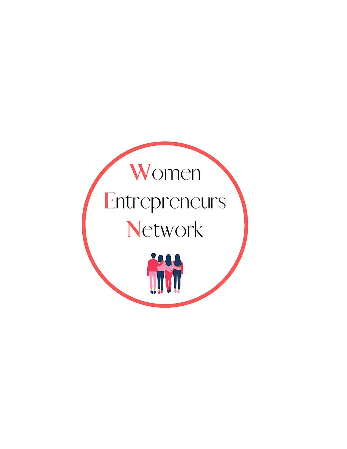 Women Entrepreneurs Network