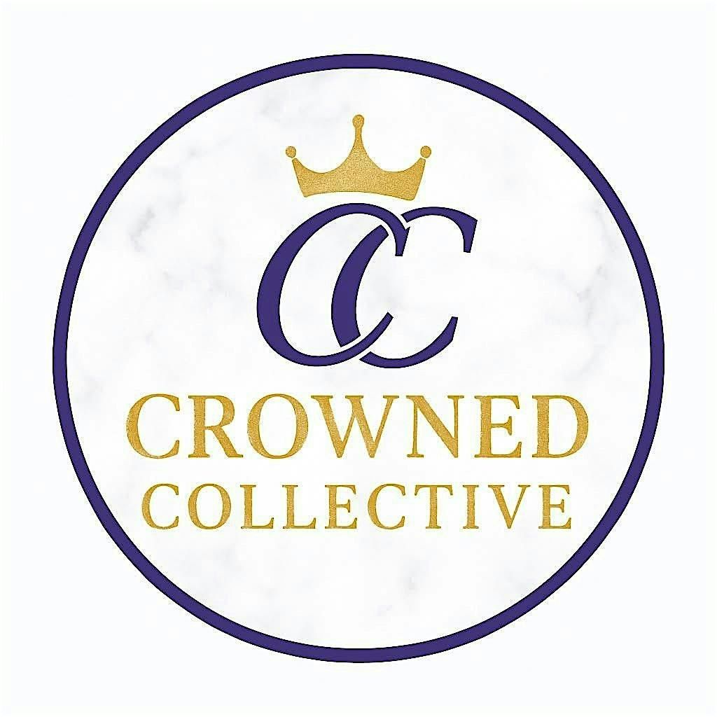 Crowned Collective  presents A Queens\u2019 Brunch
