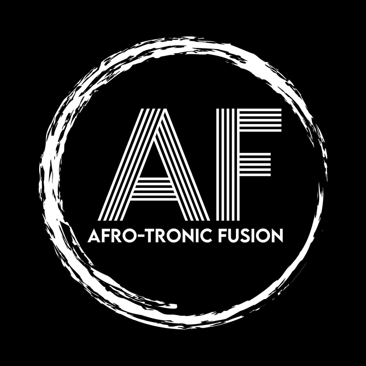 Afro Rhythm Immersion Bootcamp
