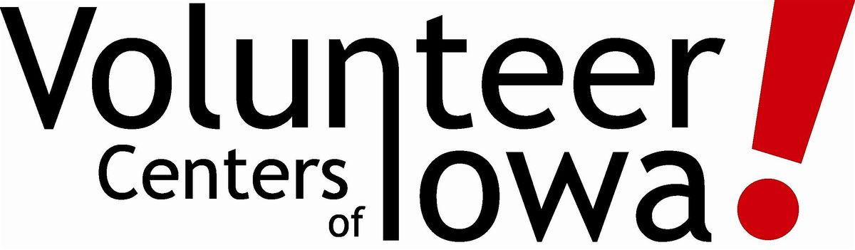 The Volunteer Advantage: Tools for Meaningful Engagement
