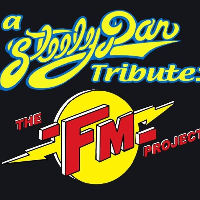 The FM Project (Steely Dan Tribute)