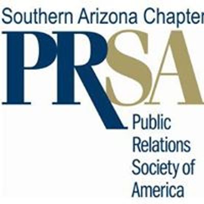 PRSA, Southern Arizona Chapter