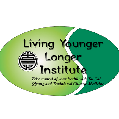 Living Younger Longer Institute