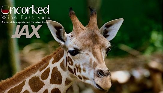 Uncorked: JAX