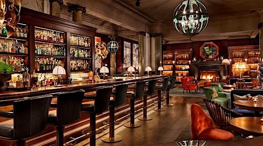 AI and Education: Seeing the Potential Through the Disruption