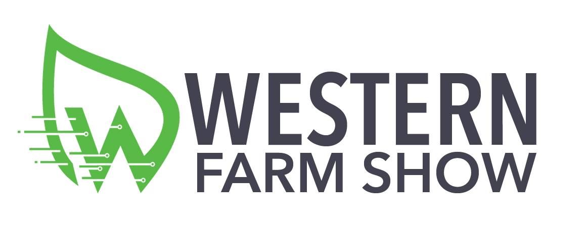 63rd Annual Western Farm Show