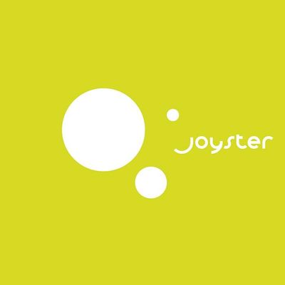 Joyster