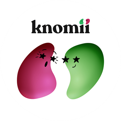 The Self-Awareness Club - Knomii