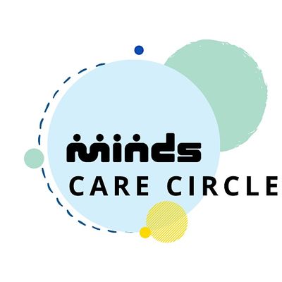 MINDS Care Circle