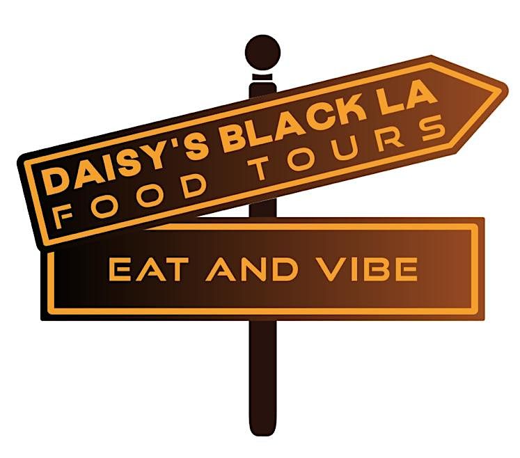 Walk the Wood Food Tour
