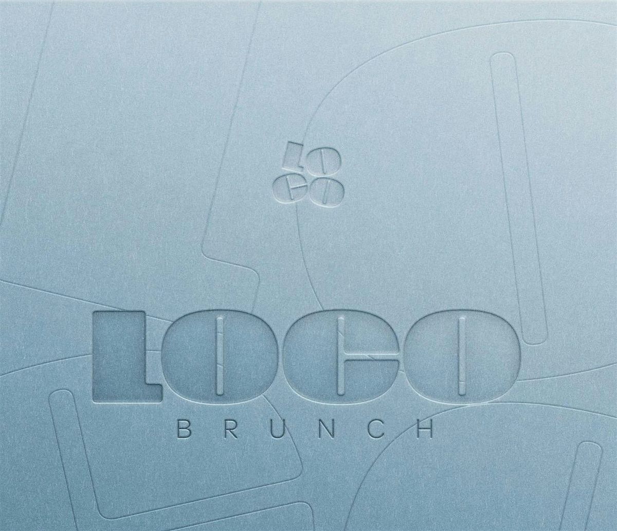 Loco Brunch Summer Launch Party