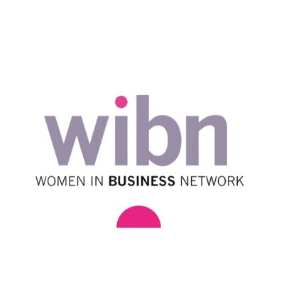 Women In Business Network Lancashire