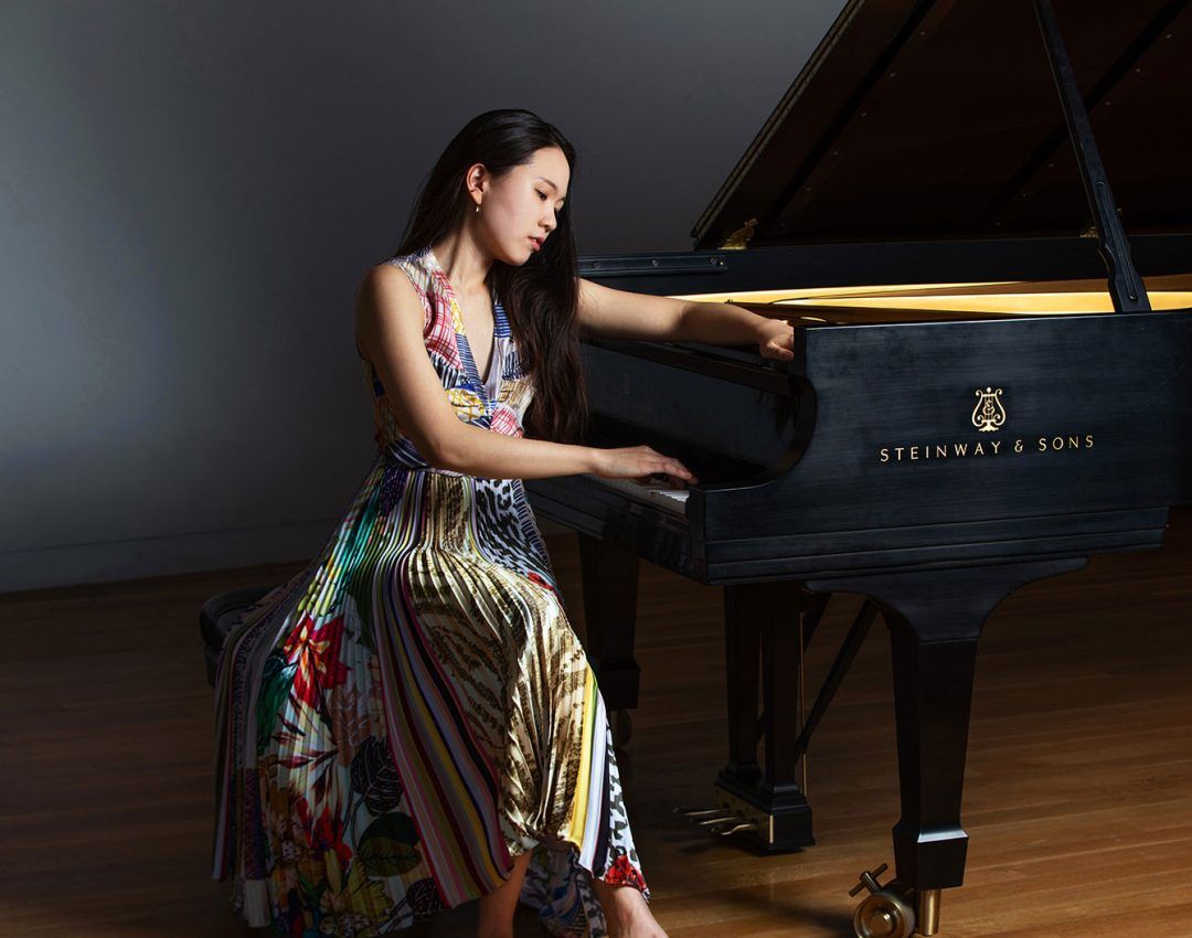 Pensacola Symphony Orchestra: Beethoven & Blue Jeans