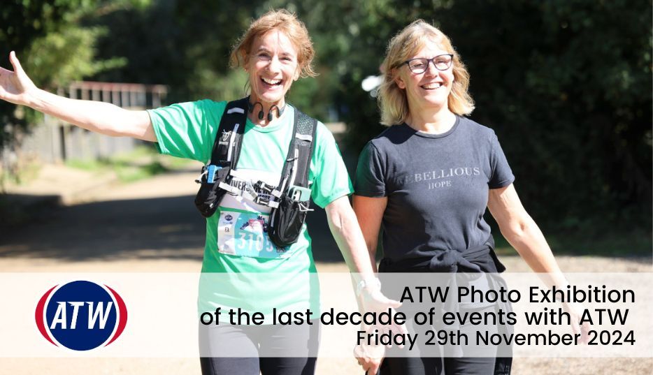 ATW Photo Exhibition