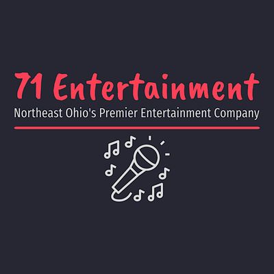 71 Entertainment