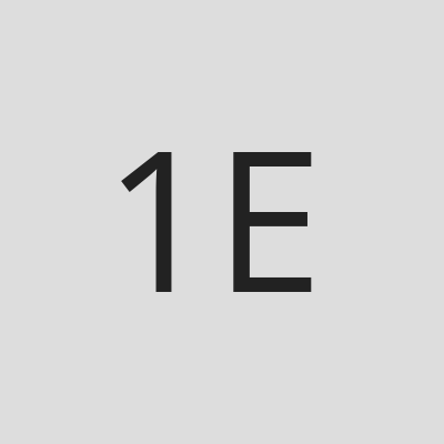 101 Central Events