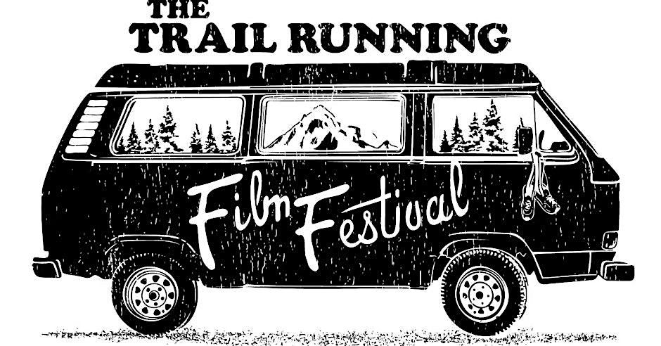 Trail Running Film Festival 2025 presented by Running Riot