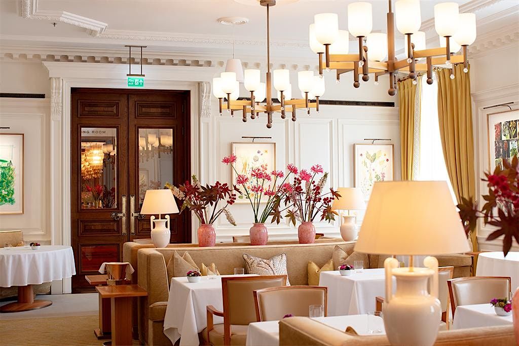 CIBSE & RIBA Accredited LG-12 Emergency Lighting CPD