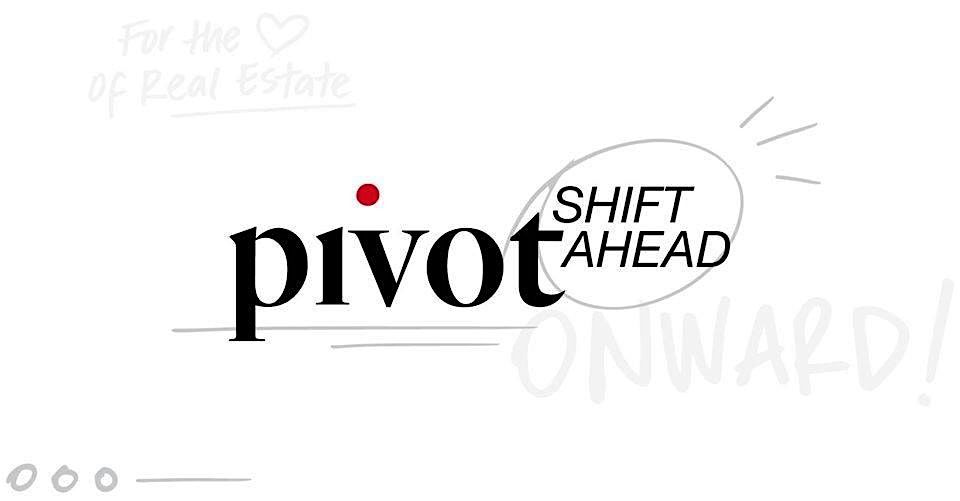 Shift: One Day Workshop with James Shaw