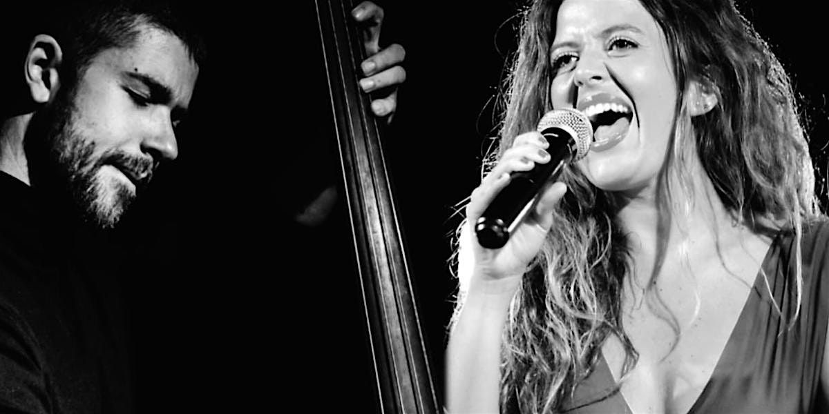 Ara Mart\u00ed & H\u00e9ctor Tejedo