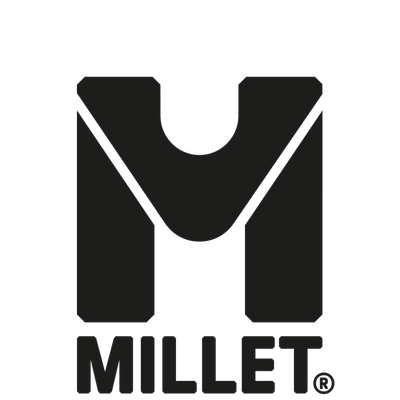 MILLET