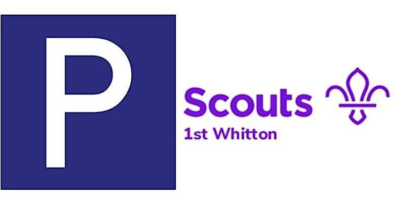 Twickenham Rugby Parking, Allianz Stadium, Six Nations, England v Wales