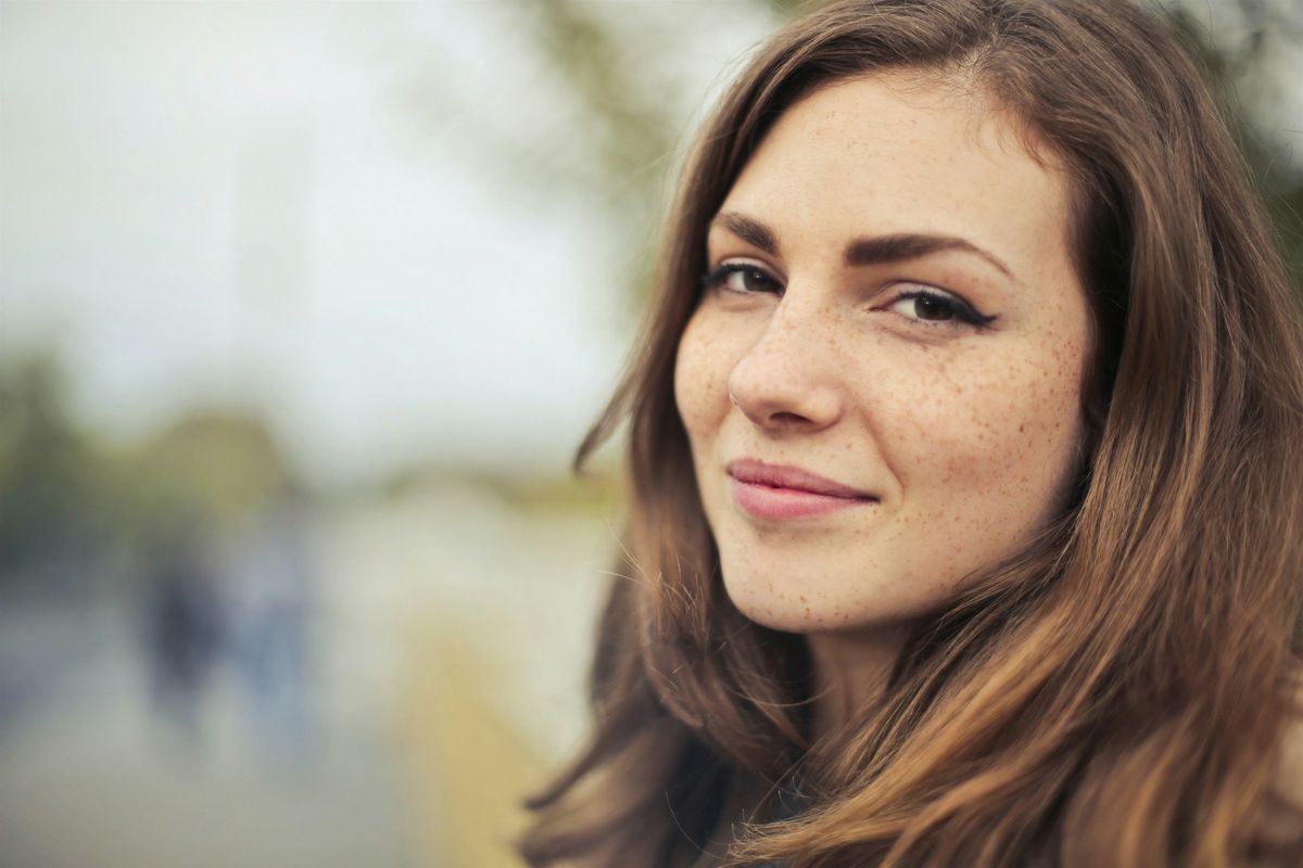 Cognitive Reboot: Reset Your Mind for Positive Change | Free In Person