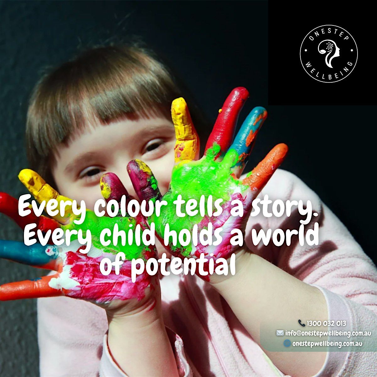 ASD Social Skills Group - Little Harmony