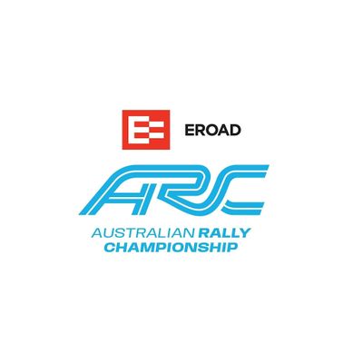 ARC Promoter Pty Ltd