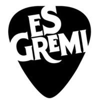 Es Gremi Centre Musical