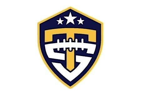 CCPW\/Tri-State D2 Football Championships