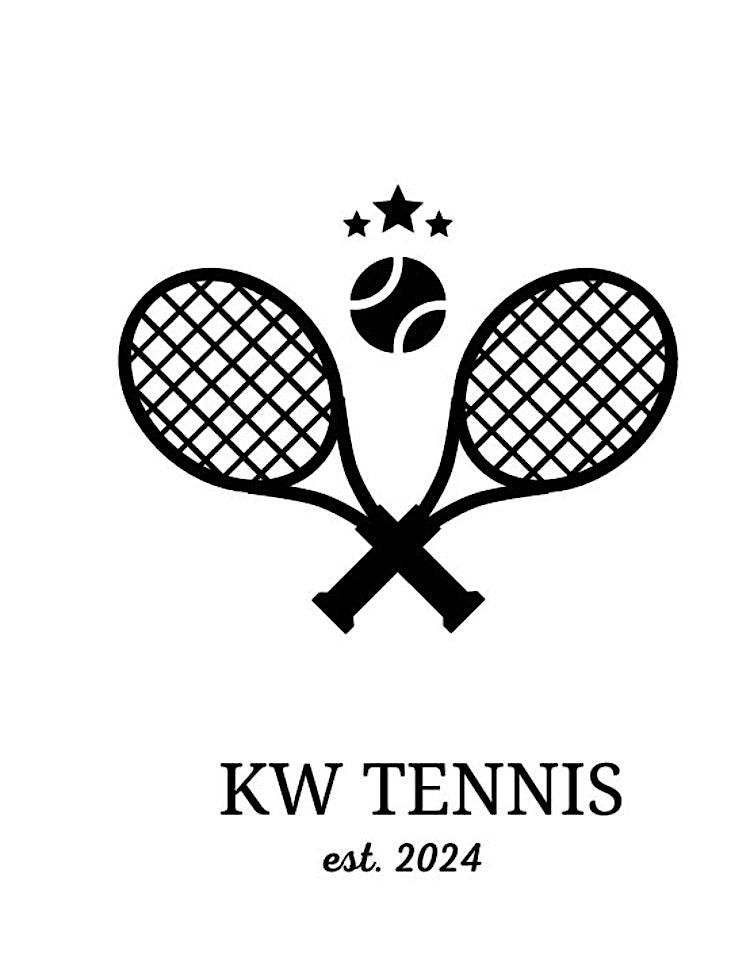 KW Tennis: Game, Set, Sip  @ Family Reunion 2025