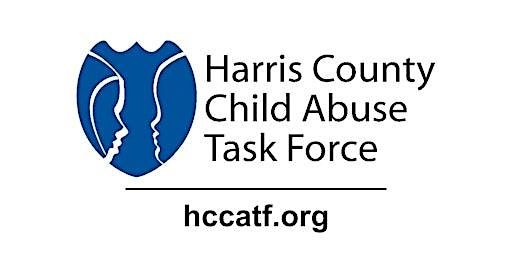 Child Sexual Abuse Disclosure Process