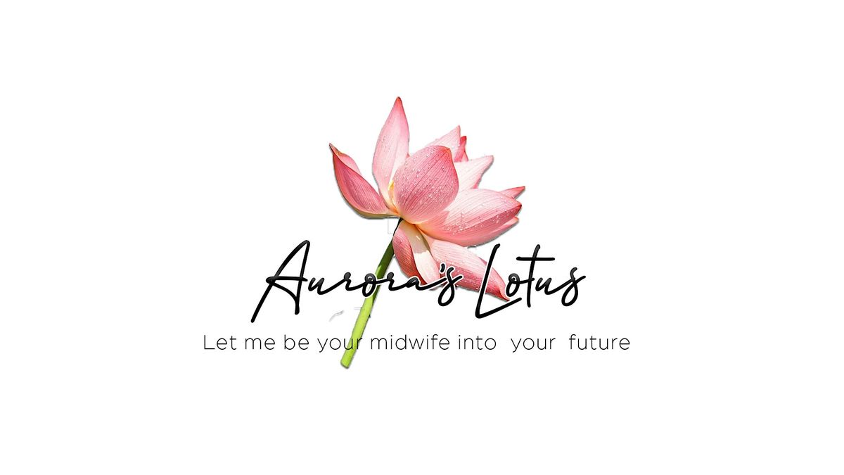 Sister Circle and Yoga Nidra