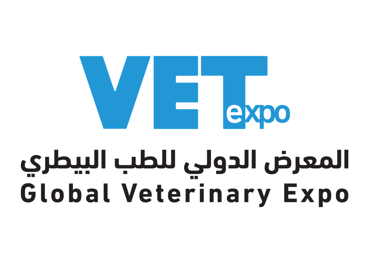 Saudi Vet Expo 2025- 4th Edition