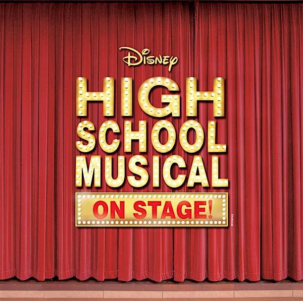 Lakeland Christian School's High School Musical