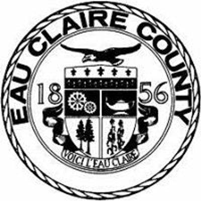 Eau Claire County Emergency Management