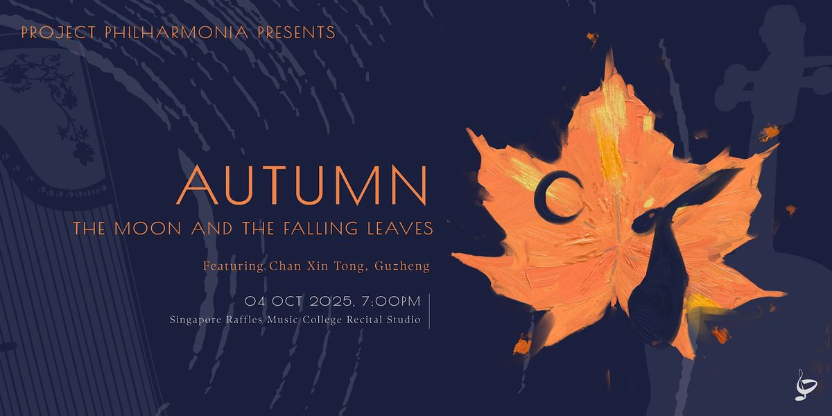 Autumn