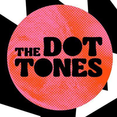 The Dot Tones