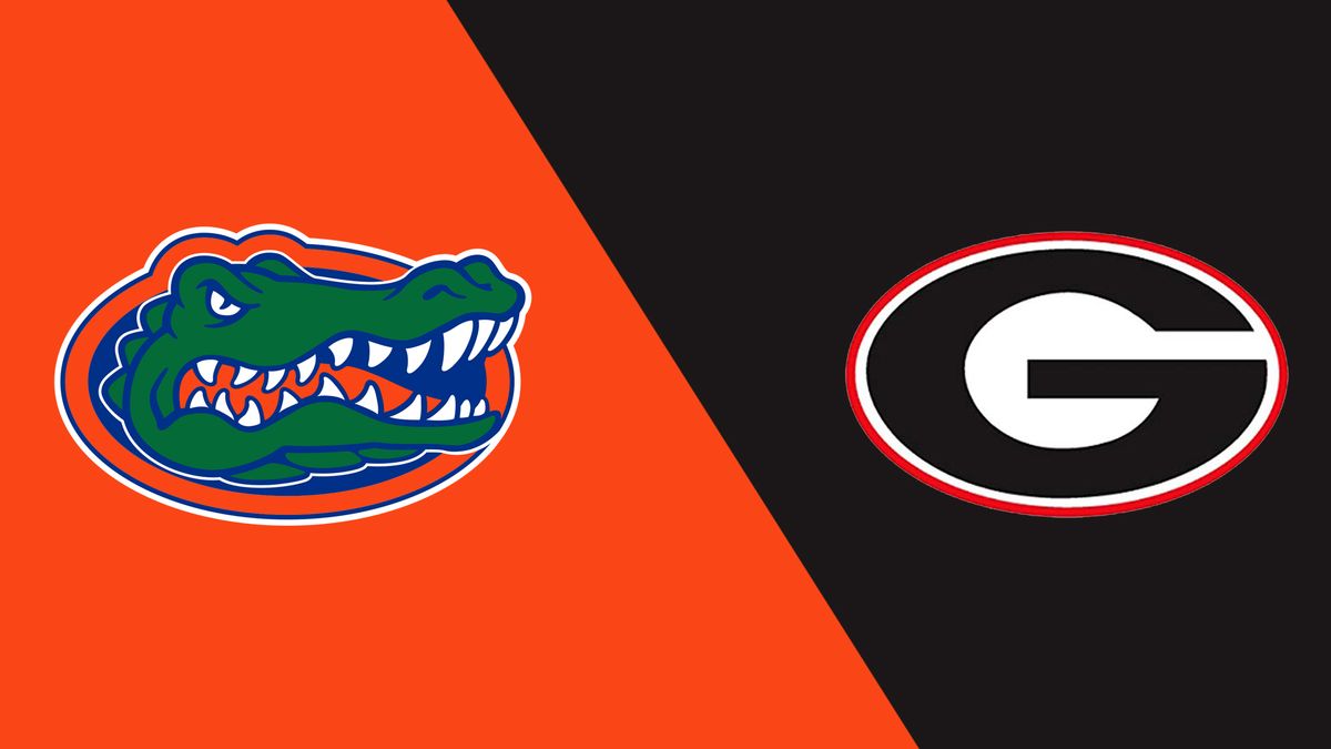 Fairgrounds Parking for Georgia vs Florida 2024