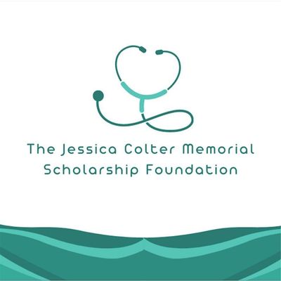 The Jessica Colter Memorial Scholarship