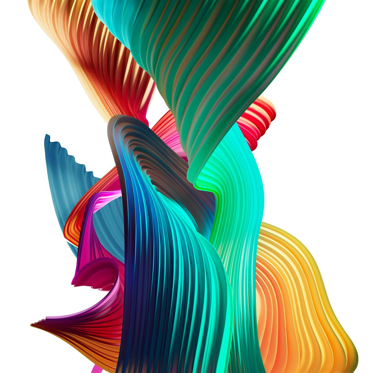 WE ARE BOLTON                         Ambassadors Breakfast