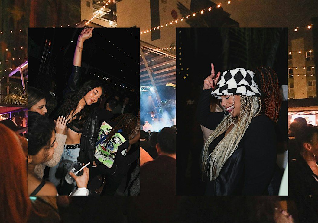 Event Photos