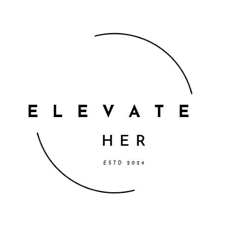 Elevate HER Women's Group