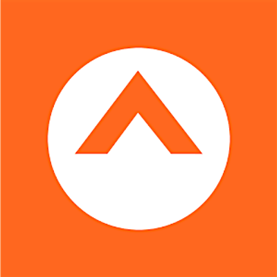 Elevation Espa\u00f1ol