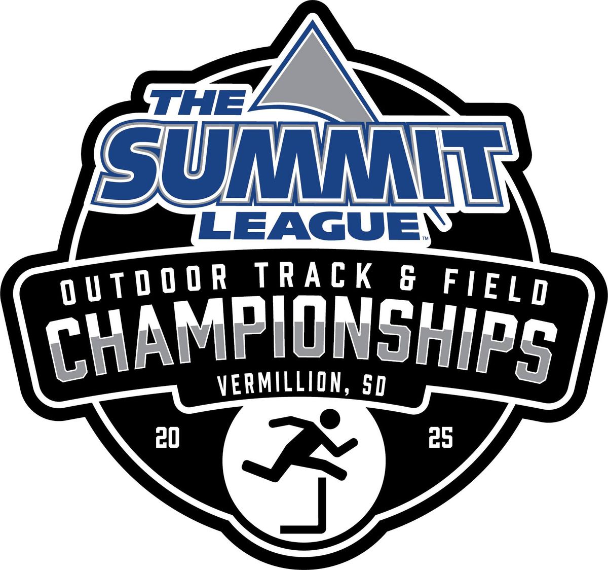 2025 Summit League Outdoor Track and Field Championships