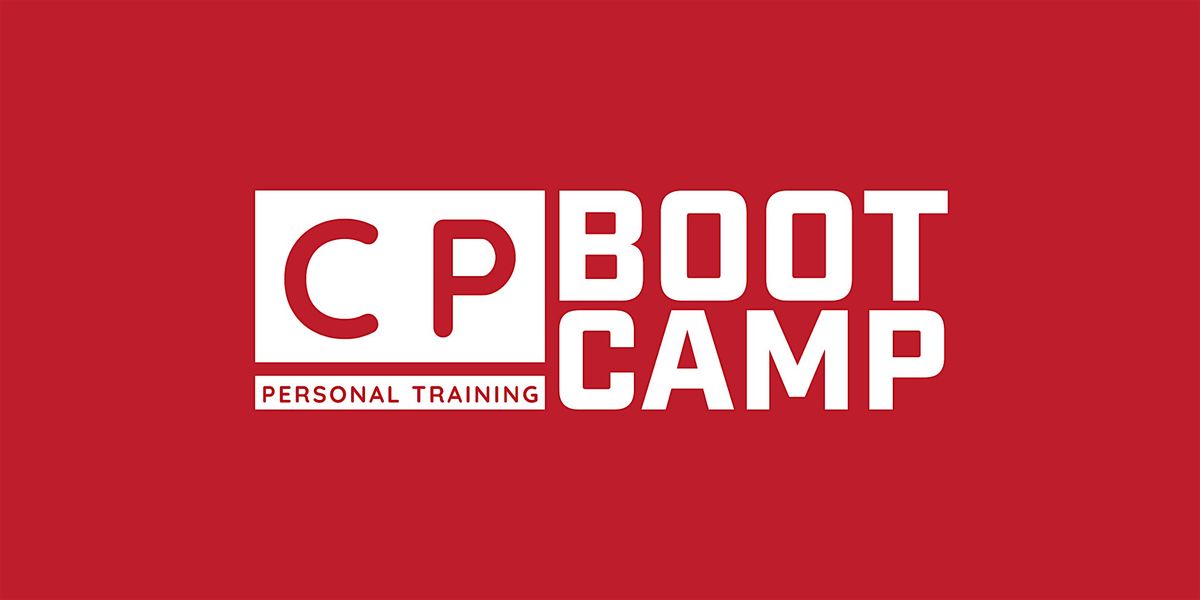 CPPT\/Black Valve Football Kickoff Bootcamp