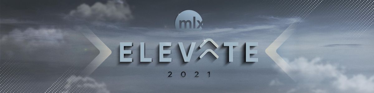 MLX Elevate | Orlando, FL